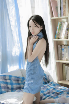 明星专题：金圣圭