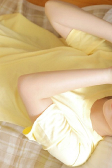 含玉势吃饭高潮H扶摇夫人小说