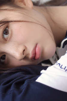 终极笔记在线