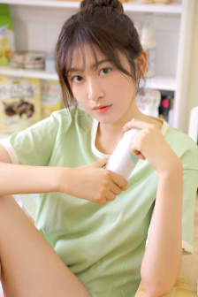 公主殿下love生活翻译成日文