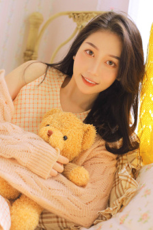电影我愿意