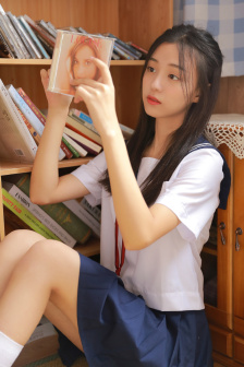我邻居的妻子