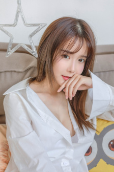 少妇白洁小说