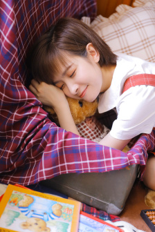 在线成人WWW免费观看视频