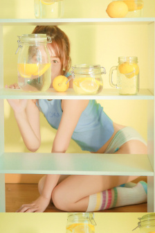 陆北深云七念