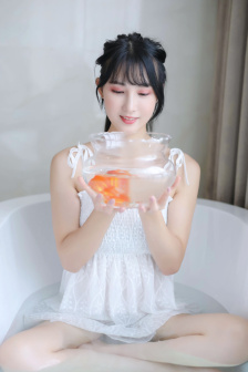 明星专题：赵亮