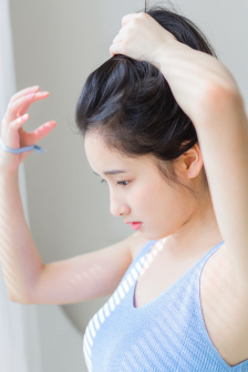 虐待小游戏