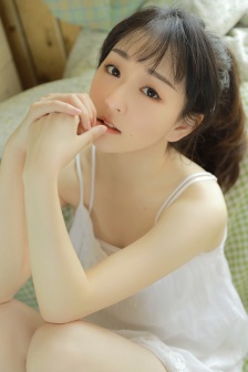 扫毒4免费版