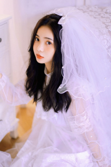 年轻女教师2