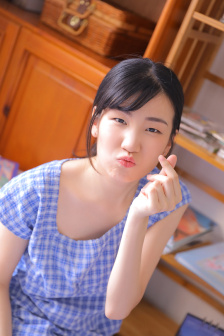 69女性XXXXⅩ丰满HD